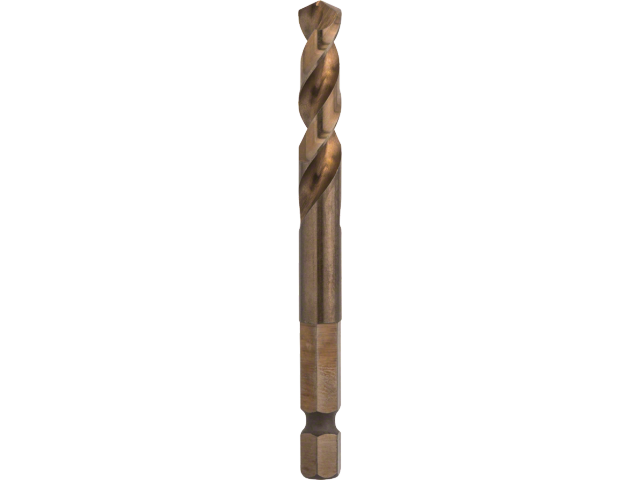 Centrirni sveder Bosch HSS-Co, 2608584677